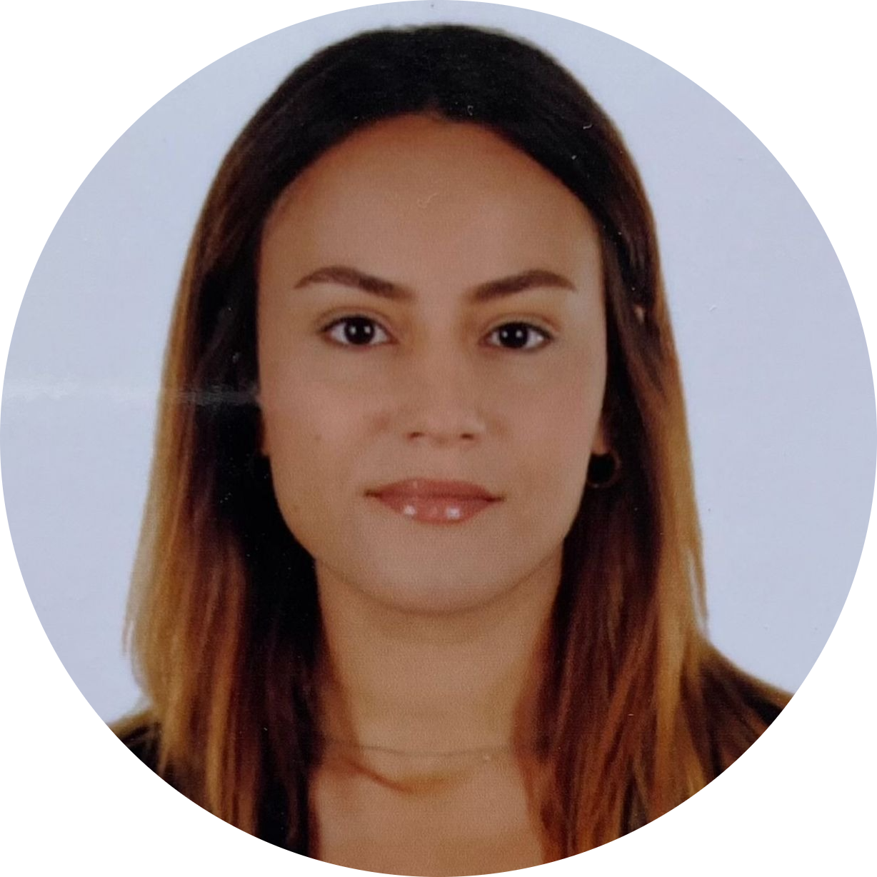 Kuşak Çatışması: Geçmişten Günümüze Bir İletişim Sorunu