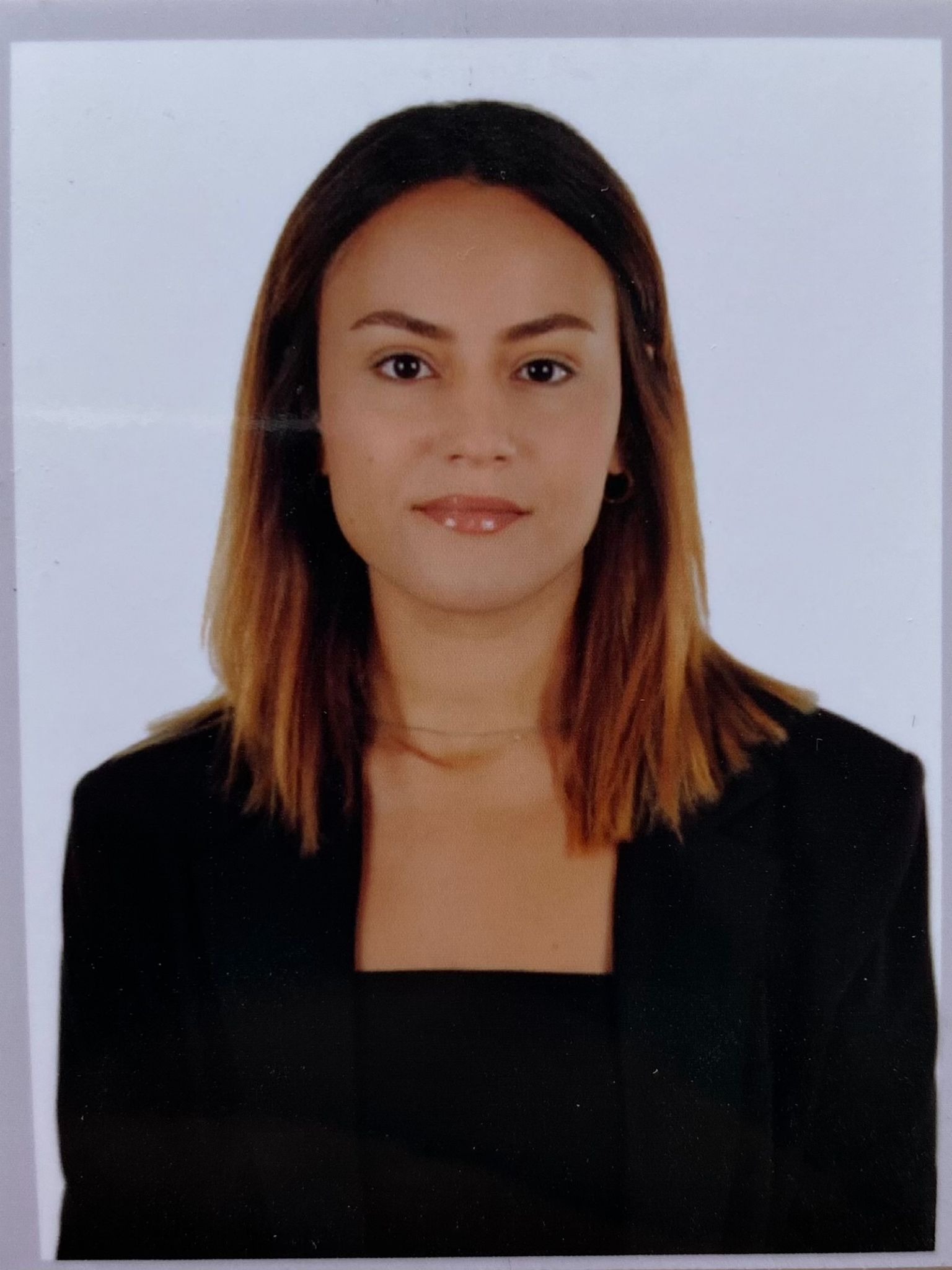 Kuşak Çatışması: Geçmişten Günümüze Bir İletişim Sorunu
